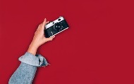 Grad Beograd i SKGO organizuju foto konkurs na temu održive mobilnosti Grad Beograd i SKGO organizuju foto konkurs na temu održive mobilnosti